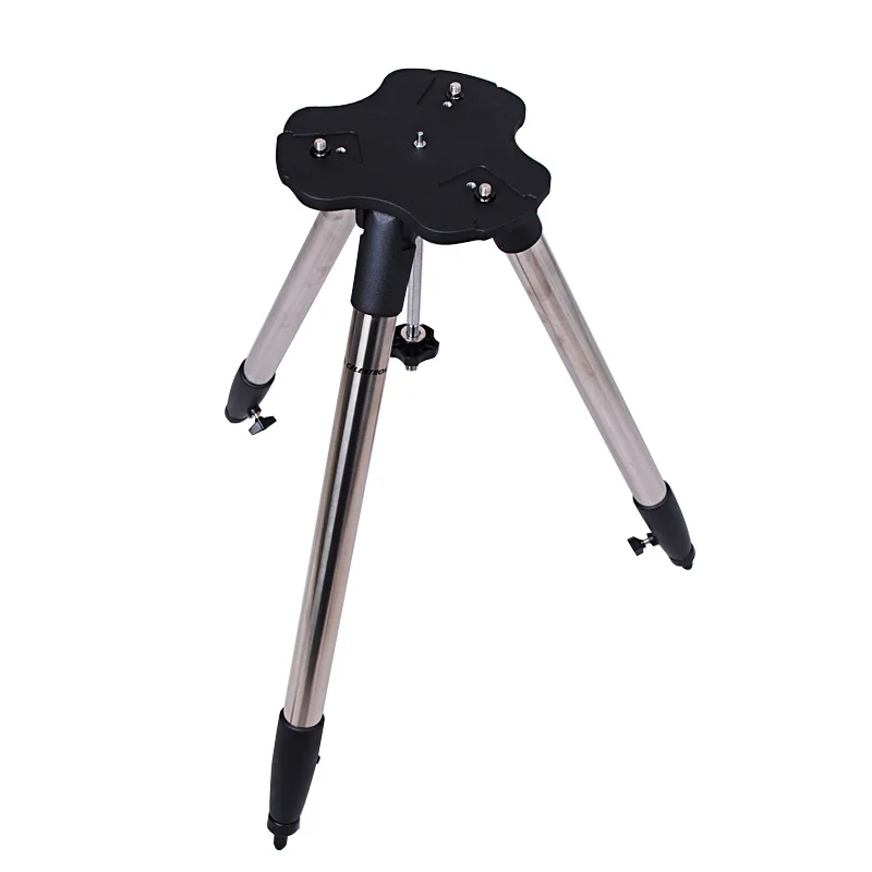 Statyw do teleskopu astronomic – Celestron Telescope Nexstar 8Se recenzja i cena