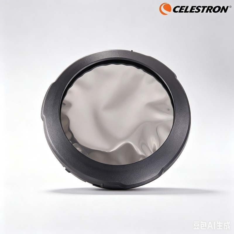 Celestron 8SE 6SE Filtr Słonec – Celestron Telescope Nexstar 8Se recenzja i cena