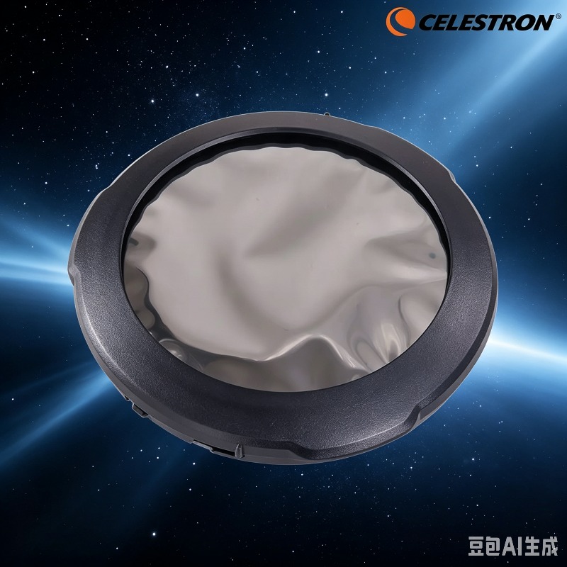Celestron 8SE 6SE Filtr Słonec – Celestron Telescope Nexstar 8Se recenzja i cena