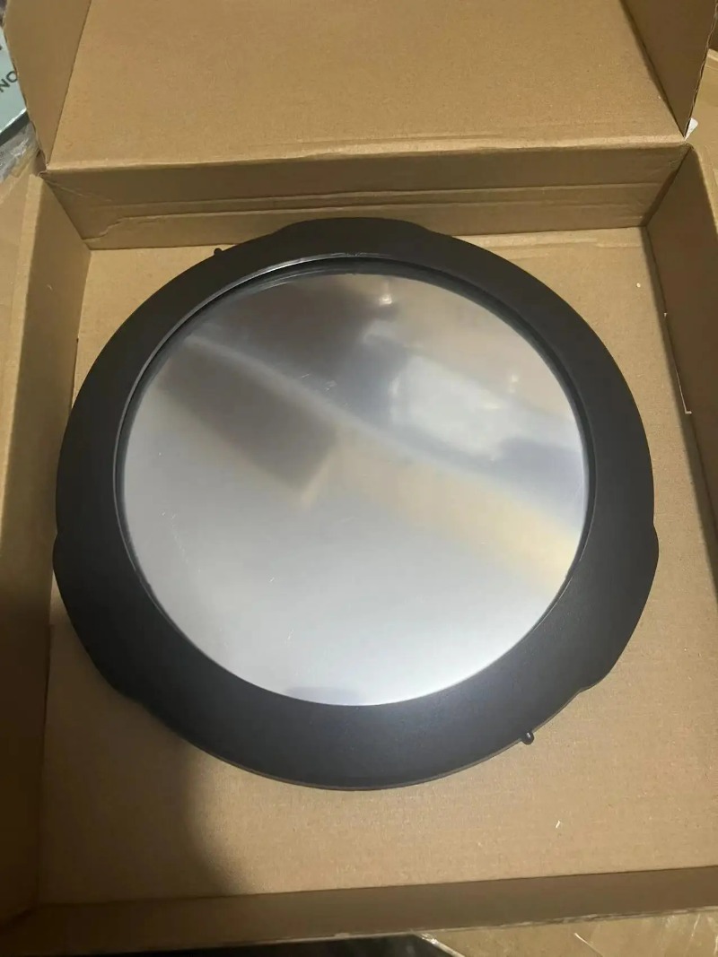 Celestron 8SE 6SE Filtr Słonec – Celestron Telescope Nexstar 8Se recenzja i cena