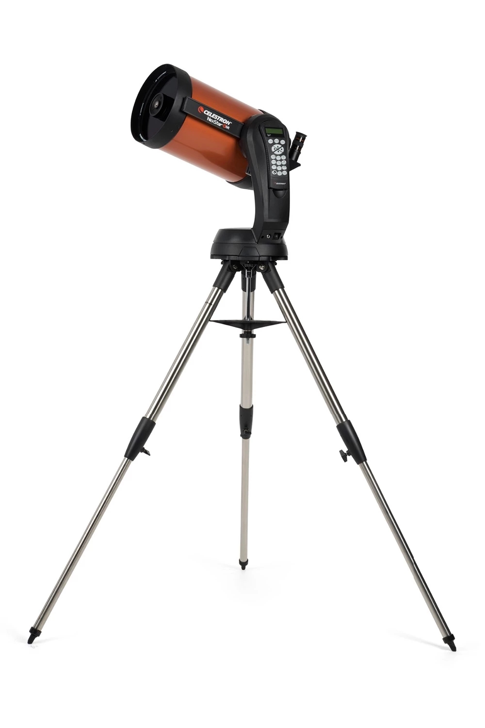 Teleskop Celestron NexStar 8SE – Celestron Telescope Nexstar 8Se recenzja i cena