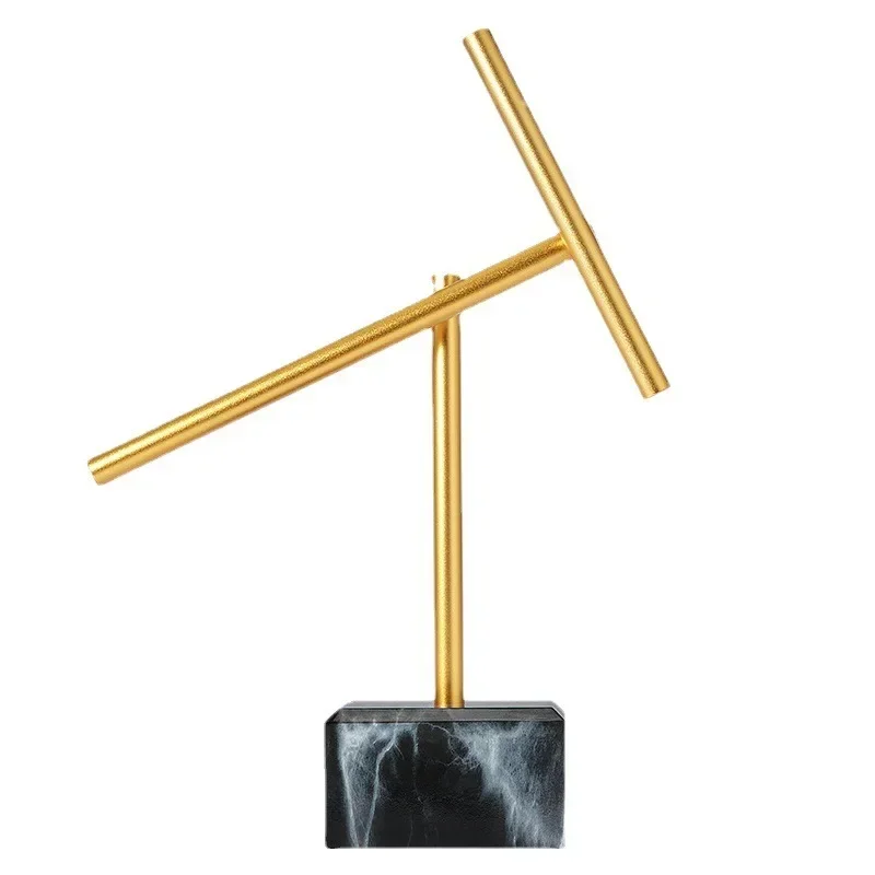 Urządzenie do ruchu ciągłego W – Newton Cradle Large recenzja i cena