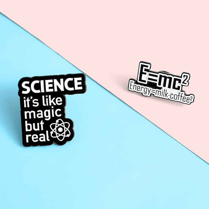 Formuła zabawa interpretacja e – Science Buddies recenzja i cena