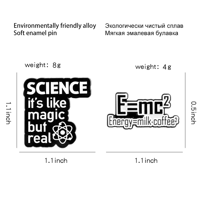 Formuła zabawa interpretacja e – Science Buddies recenzja i cena