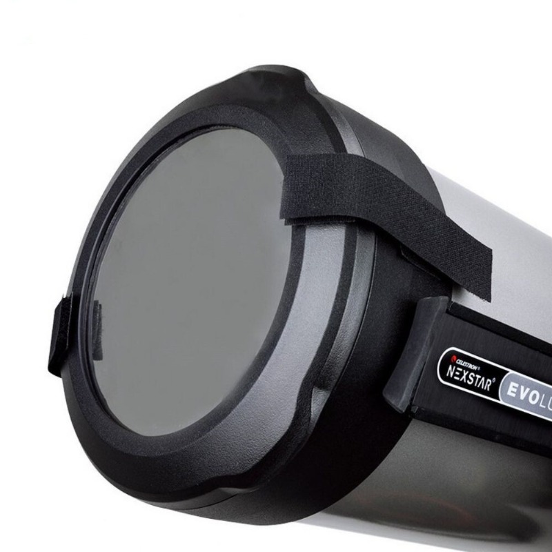 1 SZT. Obiektyw do teleskopu a – Celestron Telescope Nexstar 8Se recenzja i cena