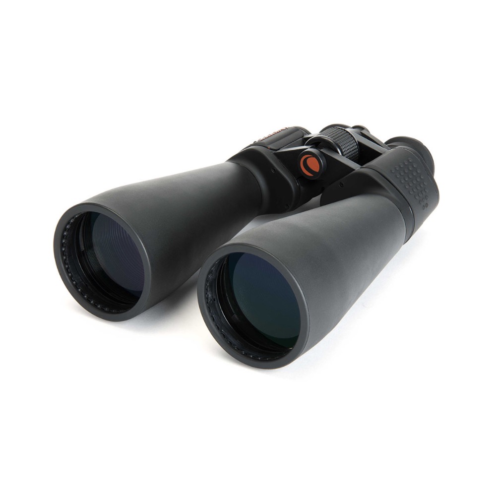 Celestron SkyMaster 15x70 z Ad – National Geographic Telescope 70Mm recenzja i cena