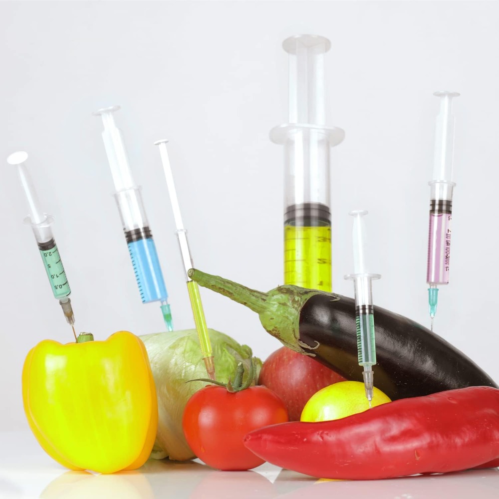 20 sztuk jednorazowych plastik – Science And Invention recenzja i cena